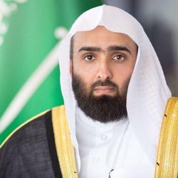 رابطة العالم الإسلامي ترحّبُ بتعيين مبعوثٍ خاصٍّ للأمم المتحدة لمكافحة “الإسلاموفوبيا”