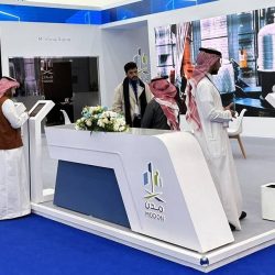 وزارة الاتصالات ومايكروسوفت تطلقان مركز التميّز لتعزيز القدرات الرقمية للقوى العاملة السعودية