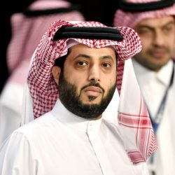 الهيئة الملكية لمدينة مكة المكرمة والمشاعر المقدسة تستعرض مع مسؤولي القطاعين الحكومي والخاص ورواد الأعمال التحولات التنمويّة والفُرص الاستثمارية