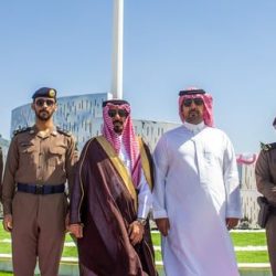 وزير الشؤون البلدية والقروية والإسكان يرفع الشكر لخادم الحرمين الشريفين على موافقته الكريمة بإطلاق حملة إحسان