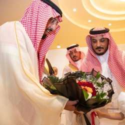 “الأخضر” يبدأ تدريباته في معسكر الرياض استعدادًا لطاجيكستان
