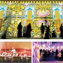 سلطنة عُمان ترحب باعتماد الجمعية العامة للأمم المتحدة قراراً بشأن “تدابير مكافحة كراهية الإسلام”