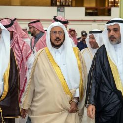 منظومة الصناعة والثروة المعدنية تشارك في المؤتمر والمعرض الدولي للتعدين “بيداك” بكندا