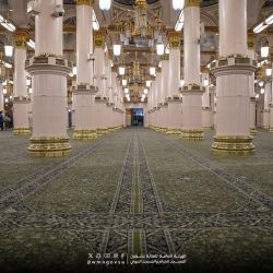 المركز الوطني للأرصاد : ضباب خفيف على ينبع والرايس