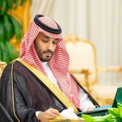 “هيئة الطيران المدني” تعقد ورشة عمل توعوية بلوائح السلامة لقيادات المطارات بشركة تجمع مطارات الثاني