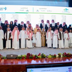الخريف يلتقي رئيس وأعضاء الجمعية التعاونية بالقطيف