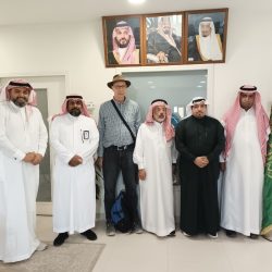 رئيس الوزراء الأسترالي يلتقي سلطان بروناي