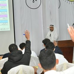 مؤتمر الدراسات السريرية الثاني يختتم فعالياته بأوراق علمية مهمة