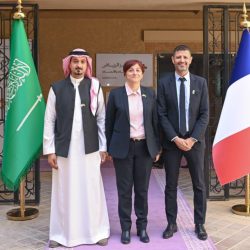 وزراء الخارجية العرب يؤكدون أهمية العمل العربي المشترك في الدفاع عن قضايا الأمة