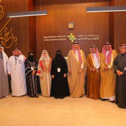 أمانة الشرقية تنهي استعدادها لاستقبال شهر رمضان بخطة وحملات صحية رقابية مُكثفة