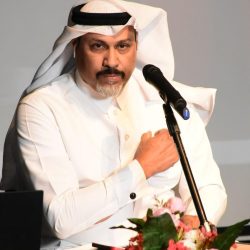 البريد السعودي يصدر طابعاً بريدياً بمناسبة يوم المرأة العالمي