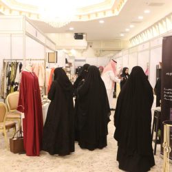 المركز الوطني للأرصاد : أتربة مثارة على منطقة المدينة المنورة