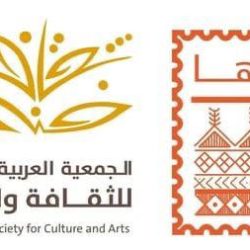 إفطار صائم يجمع ٤٠٠ مقيم في الرامس