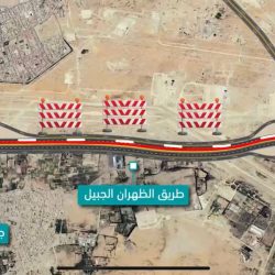 أمسيات تراثية مليئة بالألوان والفنون في جدة التاريخية