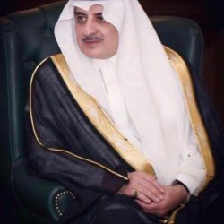 النائب العام يفتتح مكتب النيابة العامة  بمطار الملك عبدالعزيز بجدة