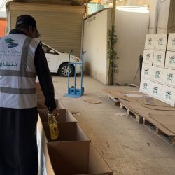 طرح 362 فرصة استثمارية متنوعة بمدن و ومحافظات المنطقة الشرقية بعقود استثمارية حتى 50 سنة