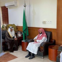 أمير المنطقة الشرقية يرعى منتدى الاستثمار البيئي 2024