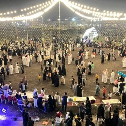 إيداع 963 مليون ريال بحسابات مستفيدي سكني لشهر مارس 2024