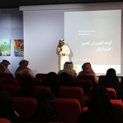نجاح أول عمليتين بالرأس باستخدام المناظير بمستشفى الولادة والأطفال بالدمام