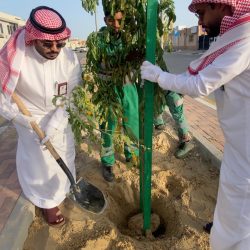 جامعة الإمام عبد الرحمن بن فيصل تتصدر المؤشر الوطني للتعليم الرقمي بفئة الابتكار