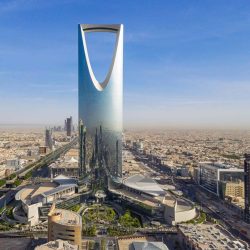 البحرين ترحب بقرار الجمعية العامة للأمم المتحدة بشأن “تدابير مكافحة كراهية الإسلام”