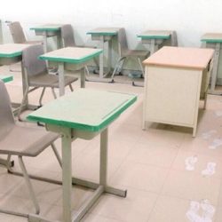 استمرار التقلبات الجوية وهطول الأمطار على معظم مناطق المملكة من اليوم الاثنين حتى الأربعاء المقبل