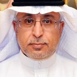 نائب أمير منطقة مكة المكرمة يشكر القيادة على التبرع السخي للحملة الوطنية للعمل الخيري