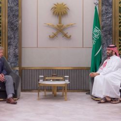 محافظ الطائف يشهد توقيع 5 اتفاقيات في المجالات الطبية والتقنية والعلوم والأبحاث