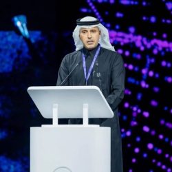وزارة الاتصالات ومايكروسوفت تطلقان مركز التميّز لتعزيز القدرات الرقمية للقوى العاملة السعودية