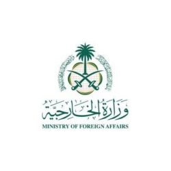 وزير الخارجية الموريتاني يتلقى اتصالًا هاتفيًا من نظيره الإماراتي