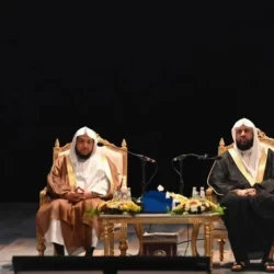 مركز الملك سلمان للإغاثة يختتم برنامج إبصار السعودية التطوعي في جمهورية بنجلاديش