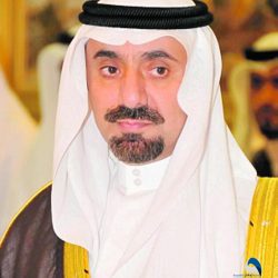 فرضية تدريبية أقامها مركز الرعاية الصحية بإسكان الملك عبدالله في الأحساء