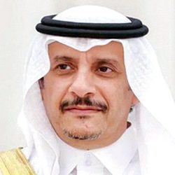 برعاية أمير الباحة.. جميعة “ترتيل” تختتم المسابقة القرآنية الرمضانية لذوي الإعاقة