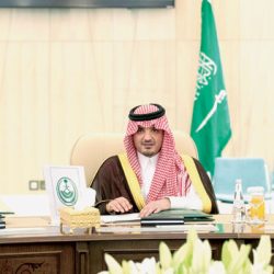 انطلاق مبادرة درب بنسختها الأولى بمحافظة الطائف