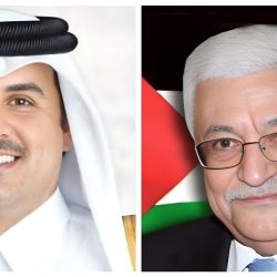 المركز الوطني للعمليات الأمنية يختتم المعرض التعريفي والتوعوي في مجمع “أجدان ووك” بالخبر