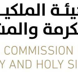 تركي آل الشيخ يعلن نزالات Undercard لـ”حلبة النار”