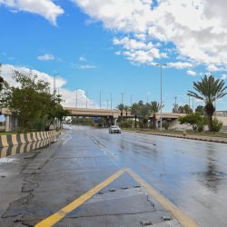 مؤشرات الأسهم الأمريكية تغلق على ارتفاع