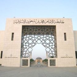 هيئة النقل تصدر دليل التنقل خلال موسم العمرة مشتملًا على وسائل النقل وطرق الاستفادة منها