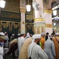 أمانة الطائف تنفذ مرحلتها الرقابية الثالثة لضمان حماية المستهلك وضبط التجاوزات البلدية