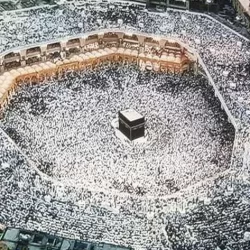 “الأرصاد”: أمطار خفيفة على محافظتي المهد والحناكية