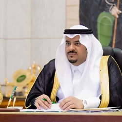 أمانة العاصمة المقدسة تهيئ مصليات العيد بمكة المكرمة