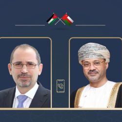 تعليم الأحساء يبدأ في مقابلة المرشحين والمرشحات للوظائف التعليمية
