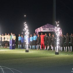 فلكية جدة: كسوف كلي للشمس غير مشاهد في المملكة .. اليوم