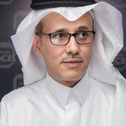 وحدة الأمن الفكري برئاسة الأمر بالمعروف تنفذ لقاءات علمية لمنسوبي هيئة الرياض