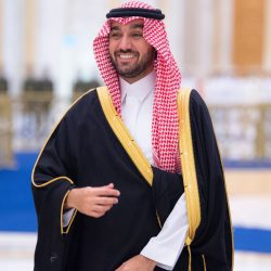 بلدية الجبيل تنتهي من تركيب المجسمات الجمالية وزراعة الأشجار وأعمال النظافة قبل عيد الفطر المبارك
