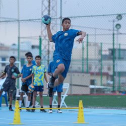 باريس سان جرمان وبوروسيا دورتموند يتأهلان إلى نصف نهائي دوري أبطال أوروبا