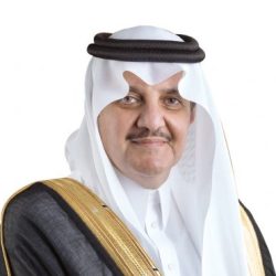 البريد السعودي يصدر طابعاً بريدياً عن قطاع النخيل والتمور في المملكة
