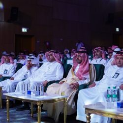 أمانة الشرقية: إصدار قرارات لتكليف عدد من رؤساء البلديات المرتبطة وإدارات الأمانة لتطوير العمل وتحقيق الإنجازات