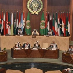 وزير الاقتصاد: تشجيع الابتكار وتطوير رأس المال البشري وجذب الاستثمار عناصر أساسية لتسريع النمو الاقتصادي