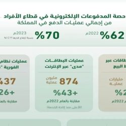 “الأرصاد” : أمطار غزيرة على المهد والحناكية